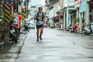 BIB: 
                            <button type="button" onclick="openModal(26349438)" class="btn btn-primary btn-sm float-right btn-popup" data-toggle="modal" data-target=".modal-high-quality">
                        <i class="fas fa-shopping-cart"></i> Add to Cart
                    </button>
                                            <button type="button" onclick="isThisMe(26349438, true)" class="btn btn-success btn-sm float-right btn-popup btn-isme hidden" data-toggle="tooltip" data-placement="bottom" title="นี่คือรูปของคุณใช่ไหม คลิกที่นี่เพื่อเอาเข้าอัลบั้ม">
                        <i class="fas fa-plus"></i> Add to album
                    </button>
                    <button type="button" onclick="isThisMe(26349438, false)" class="btn btn-warning btn-sm float-right btn-popup btn-isnotme hidden">
                        <i class="fas fa-ban"></i> Remove from album
                    </button>